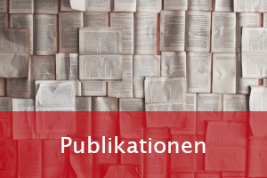 Publikationen am Arbeitsbereich Polnisch